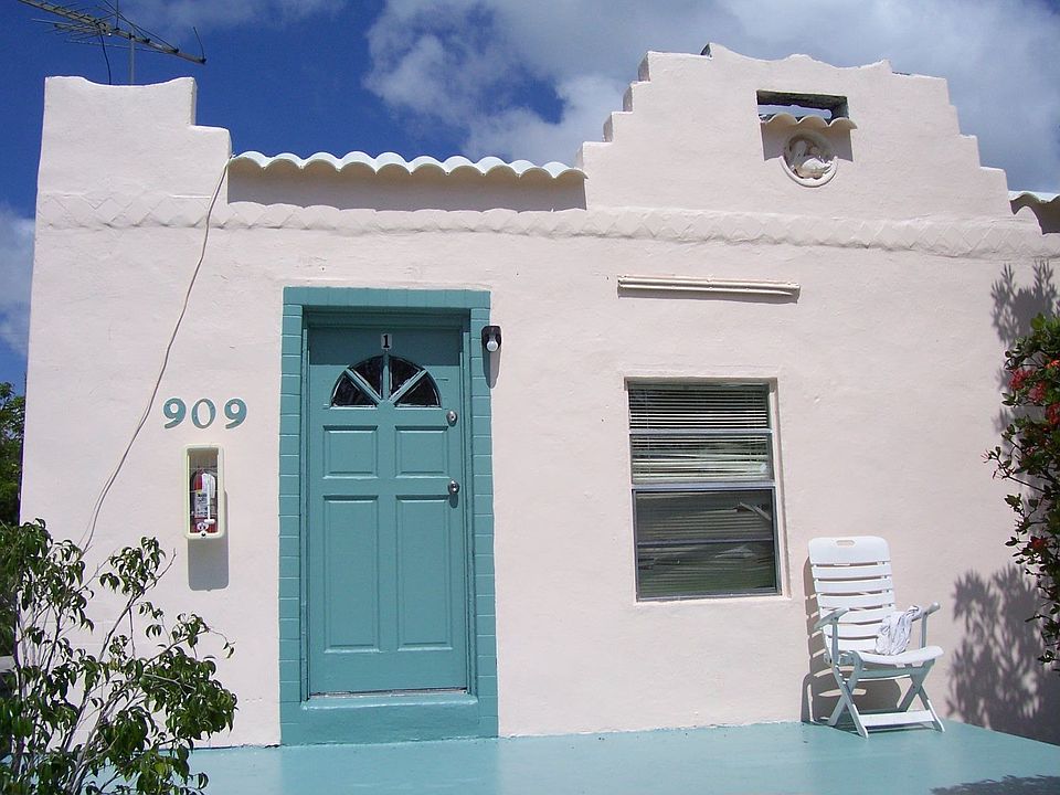 Main house (3br1ba)