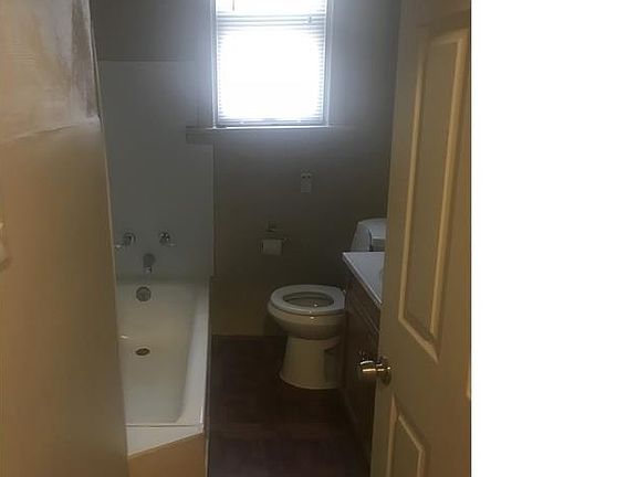 5th image of 5625 Mimika Ave