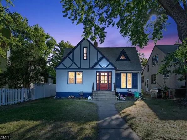 5341 Chicago Ave, Minneapolis, MN 55417