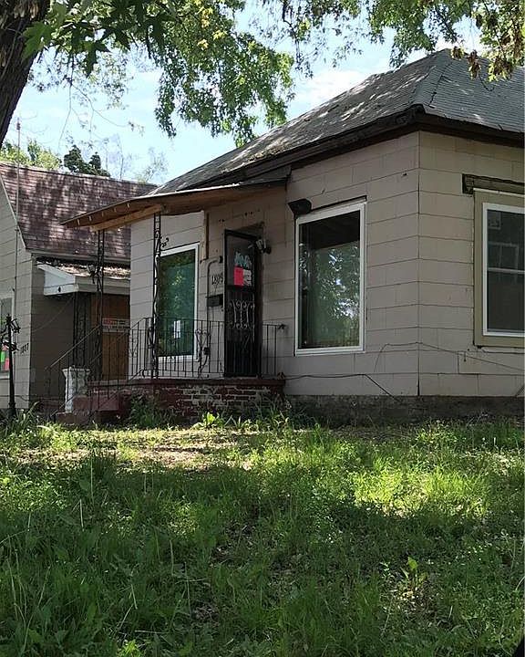 1st image of 1807 Metropolitan Ave
