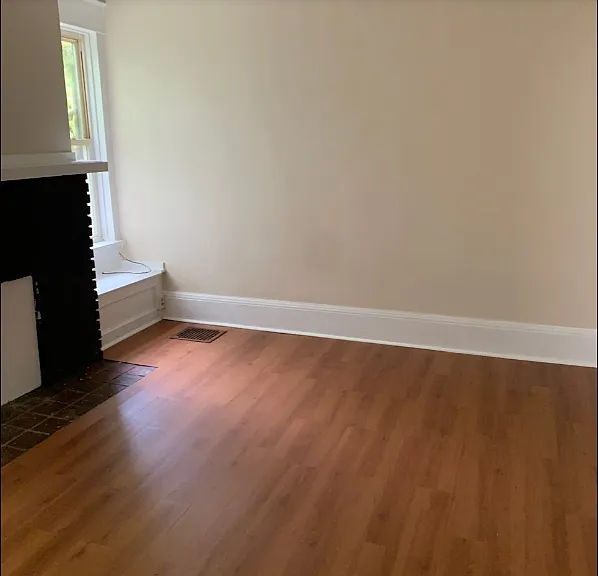 818 Neshannock Blvd #3 — Photo 8