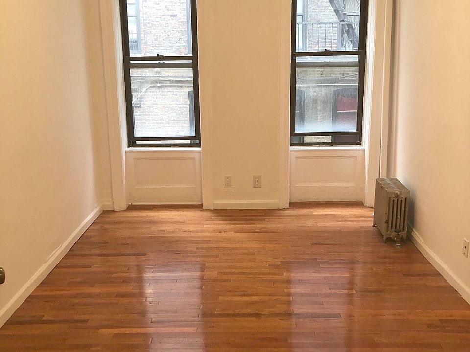 1st image of 525 W 138th St APT 3