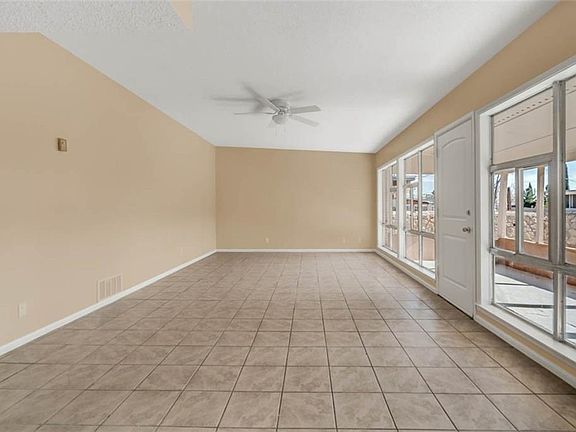 2nd image of 5120 Jerry Dr