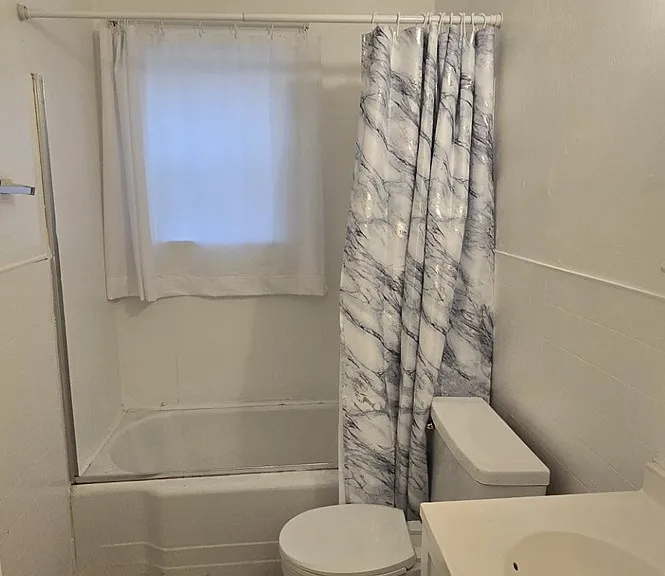 2715 Terrace (18) 2_01102025