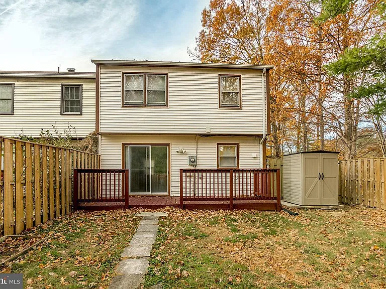7732 Matisse Way — Photo 30