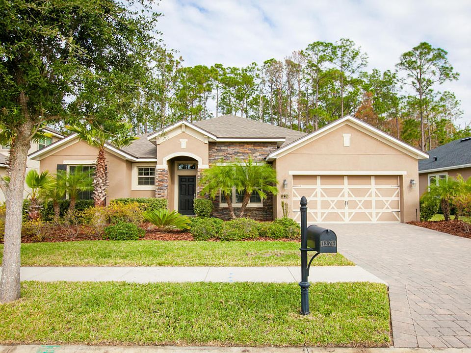 1st image of 1276 Mantengo Cir