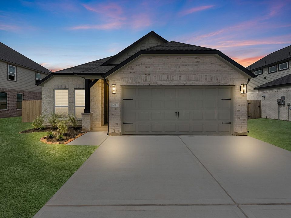 1st image of 3110 Spitfire Dr