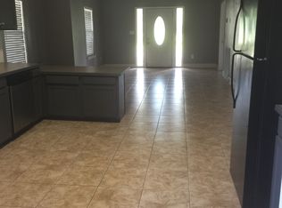 905 Fairbanks St, Slidell, LA 70458