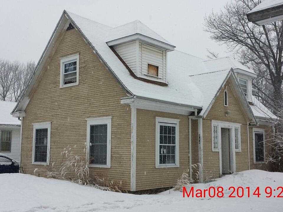 1st image of 146 W Cleveland Ave
