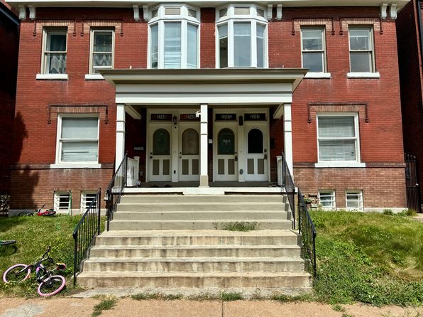 2747 Armand Pl #2F