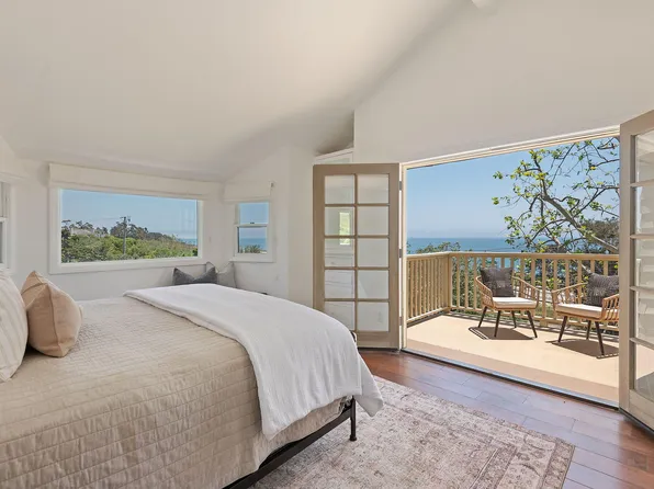 2567 Banner Ave, Summerland, CA 93067