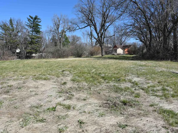 117 E May St, Osceola, IA 50213