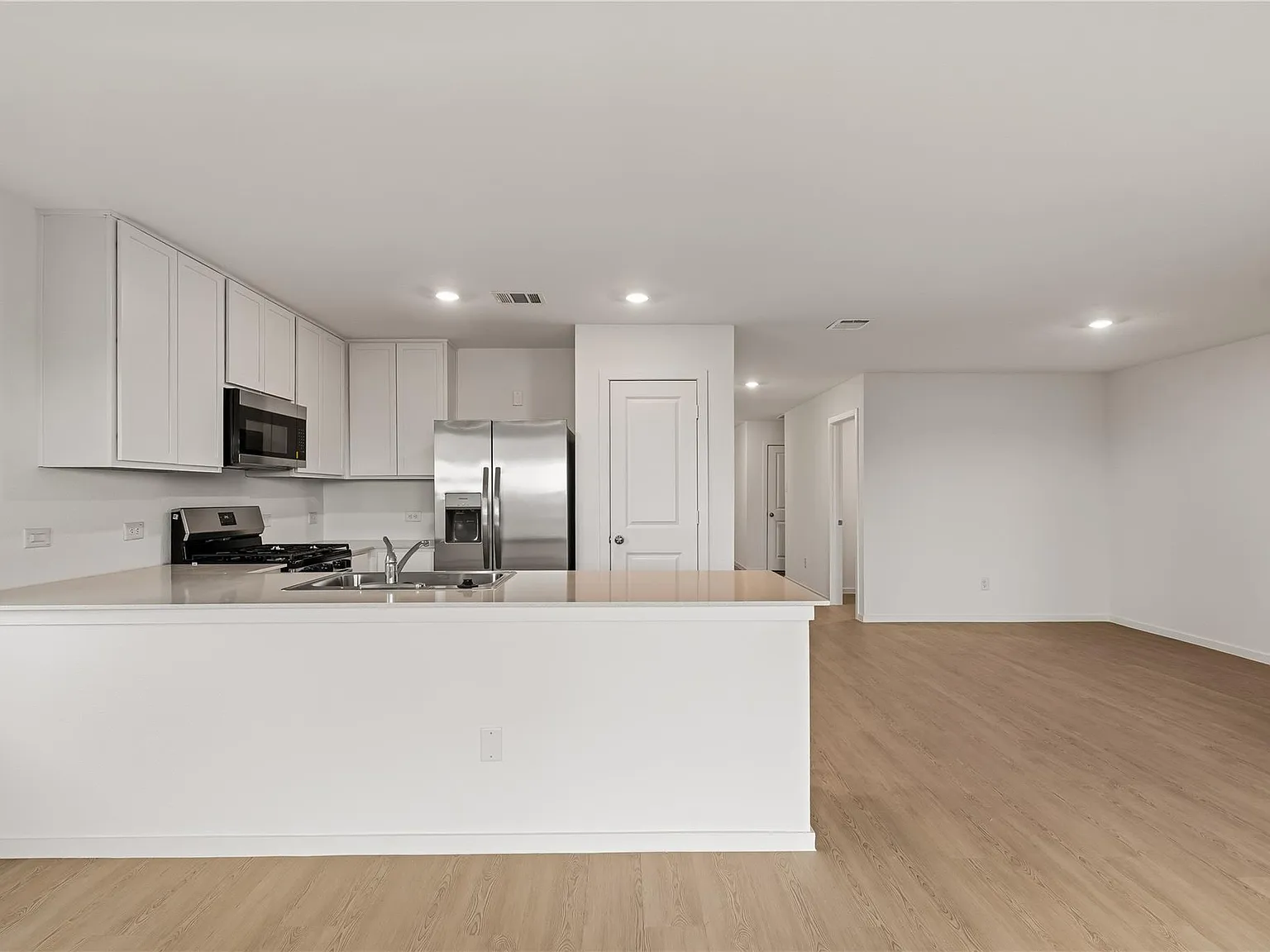 1427 Parks Edge Lane - 1 — Photo 4