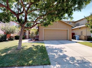 2680 Carnival Dr, Turlock, CA 95380