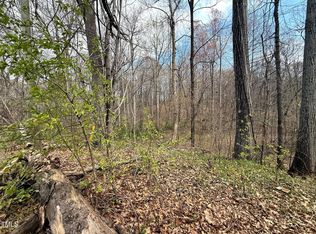 3717 Turret Ct NE #112, Winston Salem, NC 27101