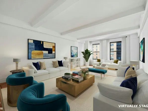 277 West End Avenue image 1 of 20