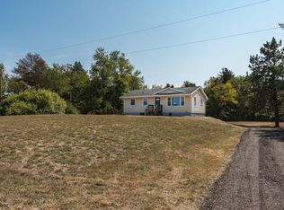 5512 116th Ave, Fennville, MI 49408