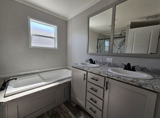 3115 SW Loop 410 #7, San Antonio, TX 78227