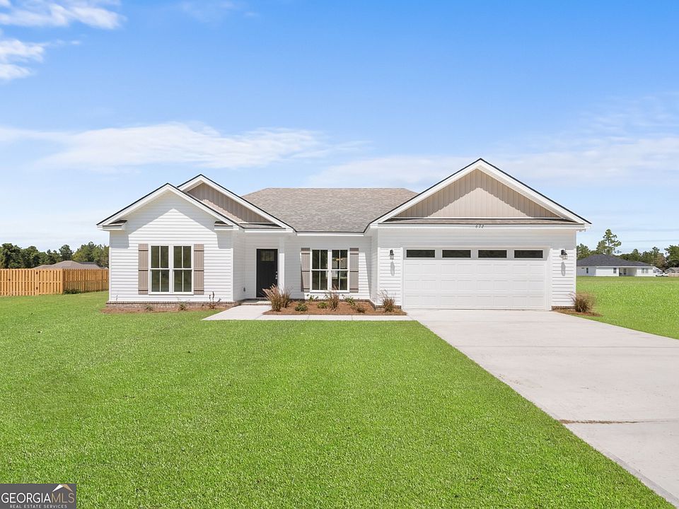 1st image of 662 Belfast Loop Lot 184