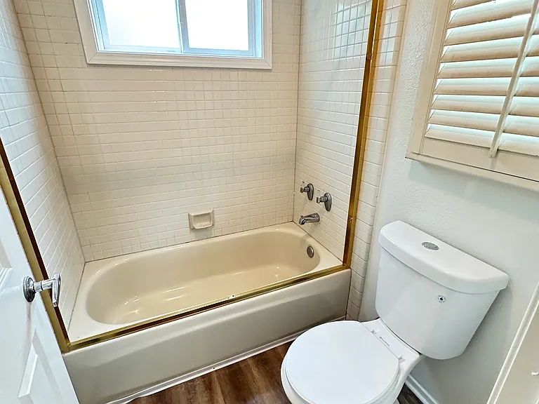 3361 Bumann Rd — Photo 30