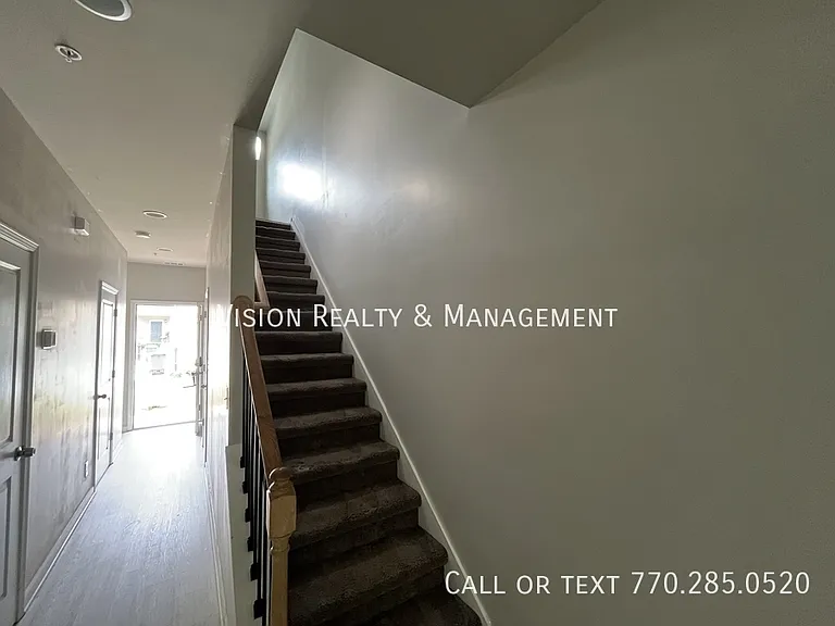 8324 Triple Crown Dr — Photo 22