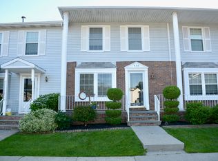 430 Gambocz Ct, Monmouth Junction, NJ 08852