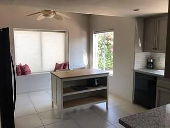 48149 Vista Cielo — Photo 12
