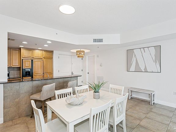 4th image of 2 Portofino Dr Suite 1902