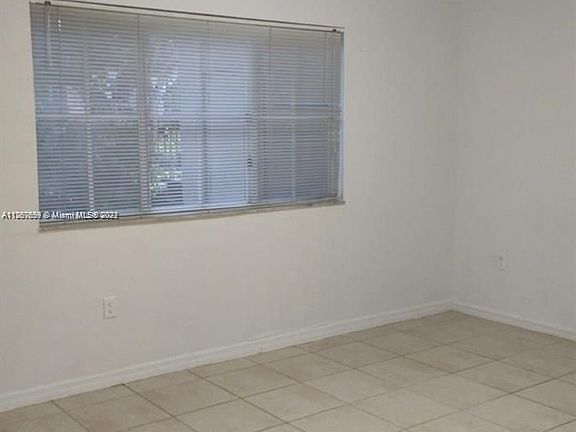 2nd image of 2430 Centergate Dr APT 106