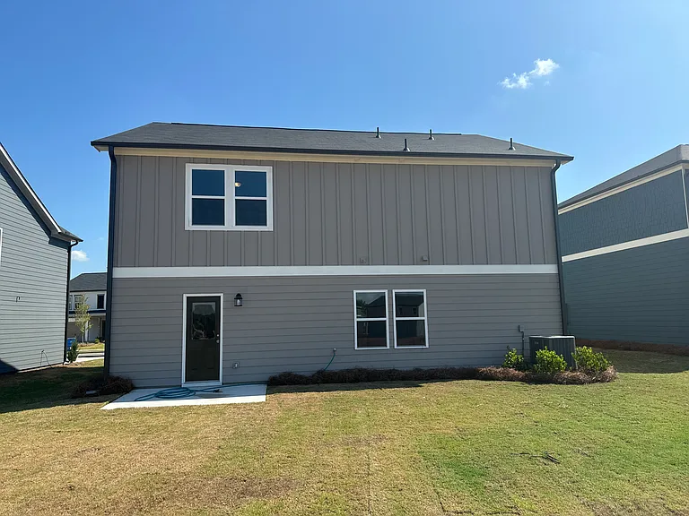 2177 Boxwood Cir SE — Photo 22