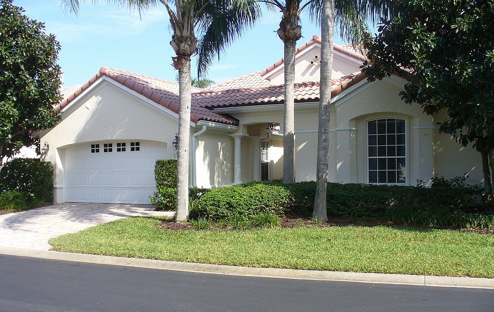 1st image of 4810 Coventry Dr