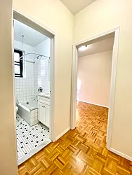 Rented by City & Suburban