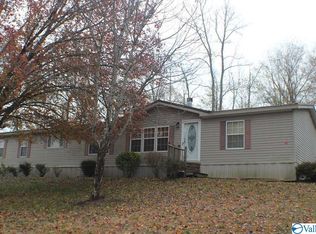 2153 Fowlers Ferry Rd S, Southside, AL 35907