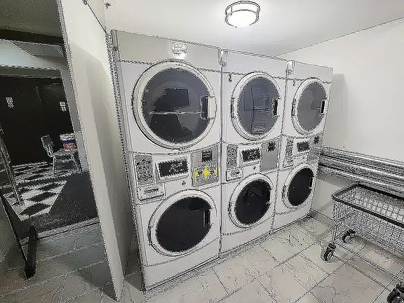 5th image of 137 W 137th St #1P