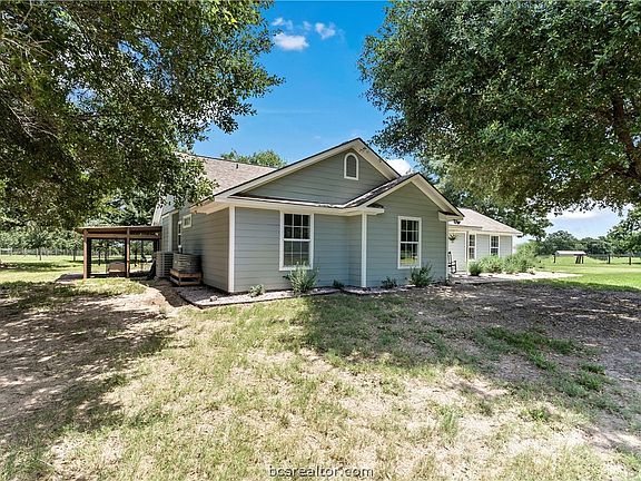 5th image of 3150 County Road 316