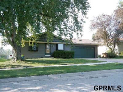 5521 Sherman St, Lincoln, NE, 68506