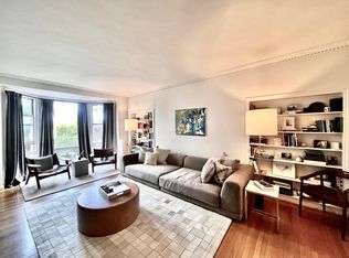 2360 Pacific Ave APT 304, San Francisco, CA 94115