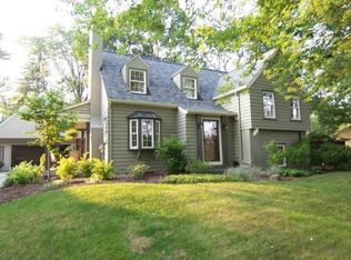 209 Old Oak Rd, Mcmurray, PA 15317