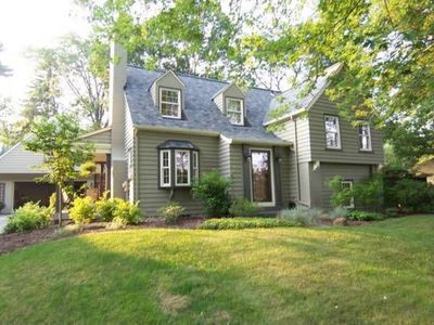 209 Old Oak Rd, Mcmurray, PA, 15317