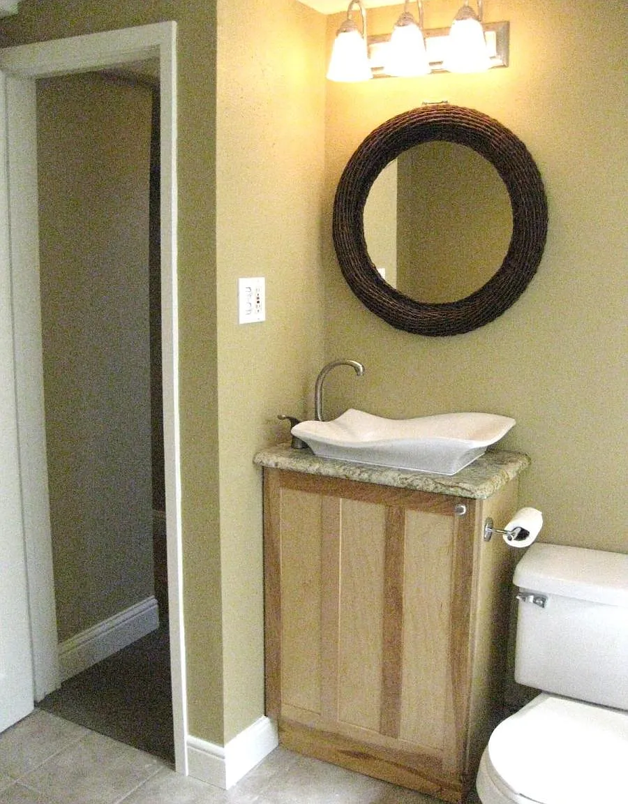 2 bed, 900 sqft, $1,950 — Photo 4