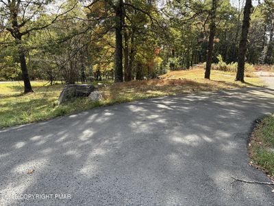 316 Fall Creek Ter, Stroudsburg, PA, 18360