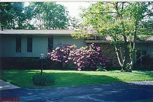 2nd image of 11508 New London Dr