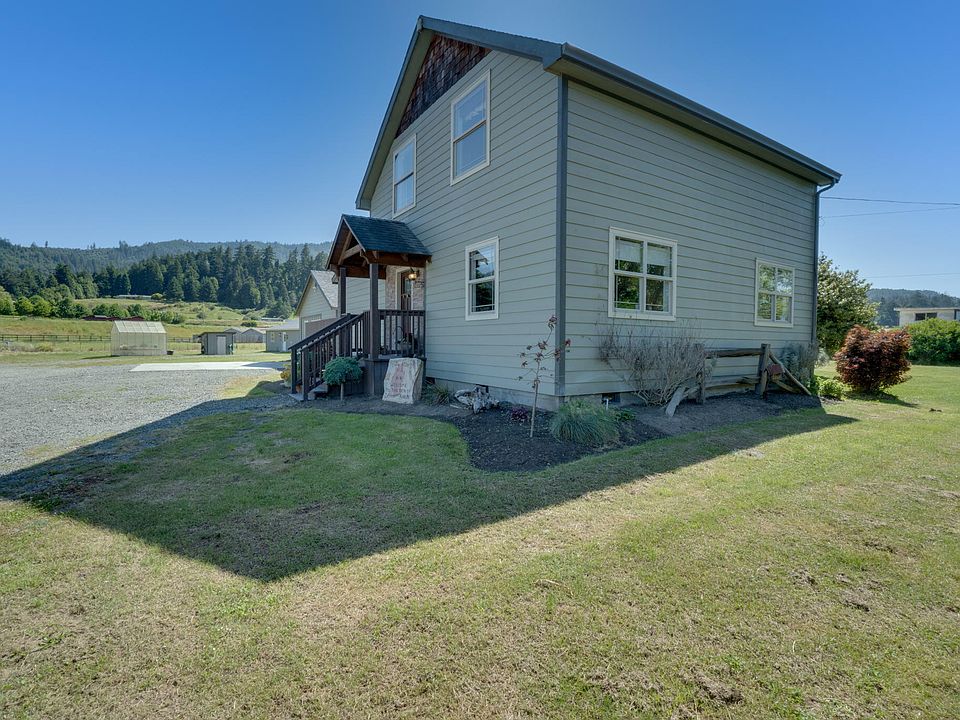 6823 State Highway 36, Carlotta, CA 95528 Zillow
