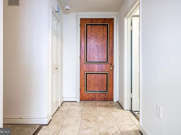 5th image of 4200 Massachusetts Ave NW APT 709