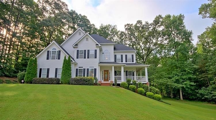 1st image of 1821 Dover Ct