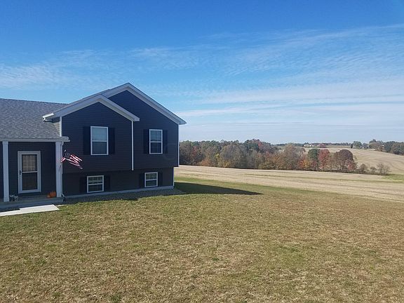 3rd image of 4647 County Road 24