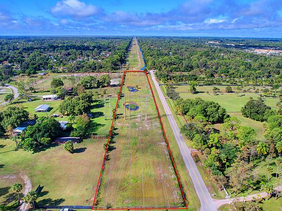 2nd image of 0000 Acme Road