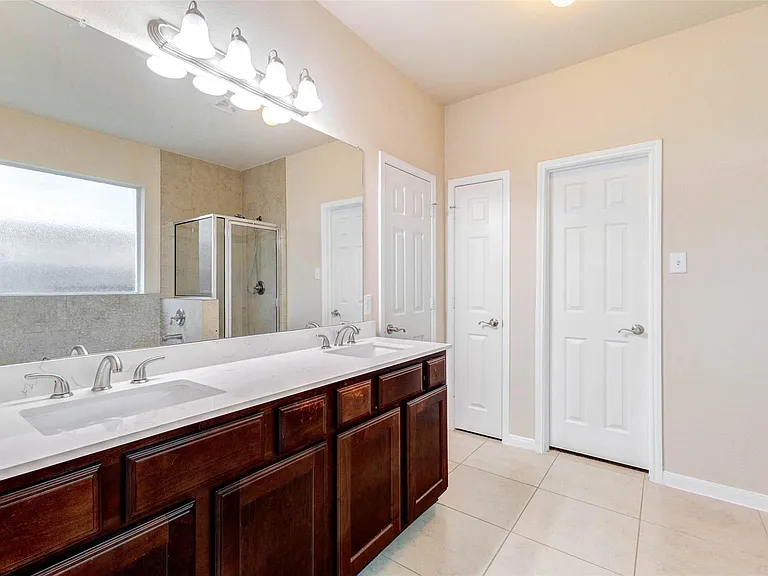 3310 Pimlico Pine Ln — Photo 10