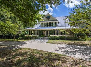 2429 Kirks Ridge Dr, Raleigh, NC 27606