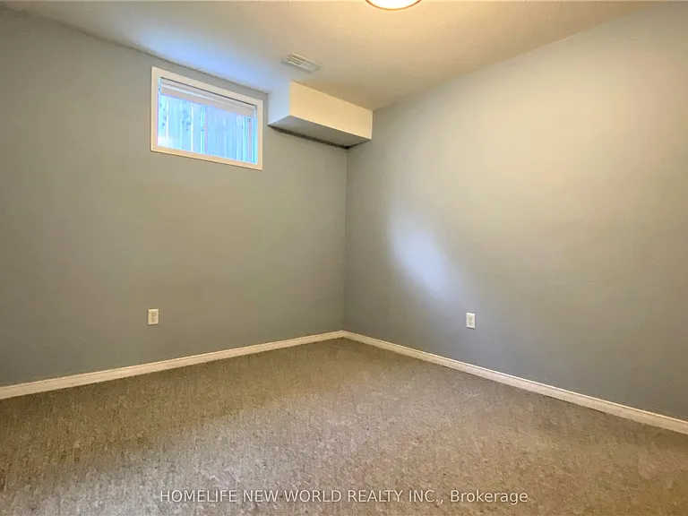 18 Ambler Bay — Photo 10